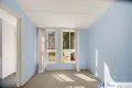 Property photo of 125 Commerce Street Taree NSW 2430
