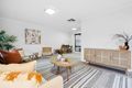 Property photo of 41 Brecon Street Windsor Gardens SA 5087