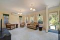 Property photo of 41 Bible Street Eltham VIC 3095