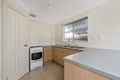 Property photo of 26A Twentyfifth Street Gawler South SA 5118