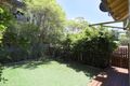 Property photo of 90 Young Street Cremorne NSW 2090