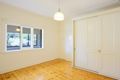 Property photo of 90 Young Street Cremorne NSW 2090
