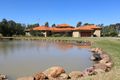 Property photo of 100 Almond Road Leeton NSW 2705