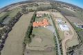 Property photo of 100 Almond Road Leeton NSW 2705