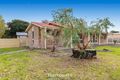 Property photo of 25 Cunningham Crescent Pakenham VIC 3810