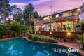 Property photo of 11 Royal Oak Place West Pennant Hills NSW 2125