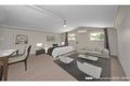 Property photo of 18 Rabaul Avenue Whalan NSW 2770