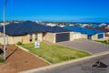 Property photo of 11 Drummond Cove Road Drummond Cove WA 6532