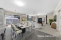 Property photo of 15 Dunferline Crescent Cranbourne VIC 3977