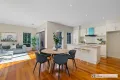 Property photo of 33 David Street Altona VIC 3018