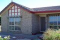 Property photo of 3/2 Aroona Road Hallett Cove SA 5158