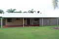 Property photo of 31 Beach Drive Burrum Heads QLD 4659