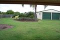 Property photo of 31 Beach Drive Burrum Heads QLD 4659