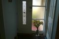 Property photo of 8 Inkerman Street Triabunna TAS 7190