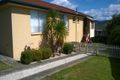Property photo of 8 Inkerman Street Triabunna TAS 7190