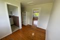 Property photo of 2/14-16 Payne Street Narooma NSW 2546