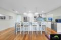 Property photo of 11 Insley Street Googong NSW 2620
