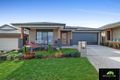 Property photo of 11 Insley Street Googong NSW 2620