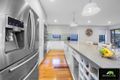 Property photo of 11 Insley Street Googong NSW 2620
