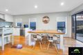 Property photo of 11 Insley Street Googong NSW 2620