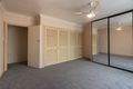 Property photo of 17 Gilbert Court Scoresby VIC 3179