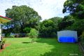 Property photo of 38 Gibson Street Atherton QLD 4883