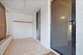Property photo of 11 Delphinus Place Rockingham WA 6168