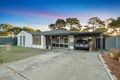 Property photo of 11 Delphinus Place Rockingham WA 6168