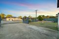 Property photo of 11 Delphinus Place Rockingham WA 6168