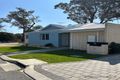 Property photo of 9/1 Burch Way Baldivis WA 6171