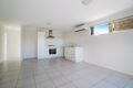 Property photo of 9/1 Burch Way Baldivis WA 6171