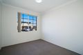 Property photo of 9/1 Burch Way Baldivis WA 6171
