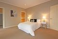 Property photo of 21A Struan Avenue Warradale SA 5046
