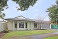 Property photo of 21A Struan Avenue Warradale SA 5046