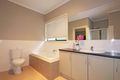 Property photo of 21A Struan Avenue Warradale SA 5046
