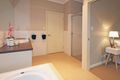 Property photo of 21A Struan Avenue Warradale SA 5046