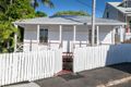 Property photo of 27 Mulgrave Street Spring Hill QLD 4000