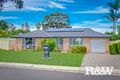 Property photo of 6 Strauss Road St Clair NSW 2759