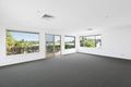 Property photo of 6 Kurramatta Place Cronulla NSW 2230