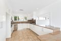 Property photo of 6 Kurramatta Place Cronulla NSW 2230