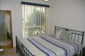 Property photo of 16 Samantha Drive Bli Bli QLD 4560