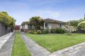 Property photo of 19 Locksley Street Wendouree VIC 3355