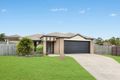 Property photo of 5 Pineview Place Springfield QLD 4300