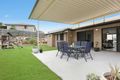 Property photo of 5 Pineview Place Springfield QLD 4300