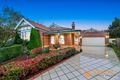 Property photo of 12 Castellana Court Narre Warren South VIC 3805