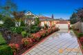 Property photo of 12 Castellana Court Narre Warren South VIC 3805