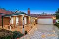 Property photo of 12 Castellana Court Narre Warren South VIC 3805