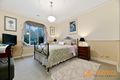 Property photo of 12 Castellana Court Narre Warren South VIC 3805