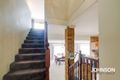 Property photo of 75 The Avenue Alexander Heights WA 6064