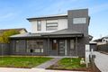 Property photo of 40 View Street Glenroy VIC 3046